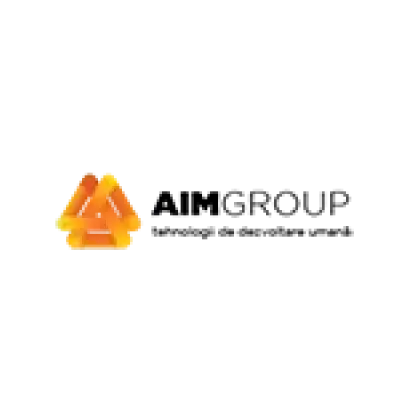 AimGroup